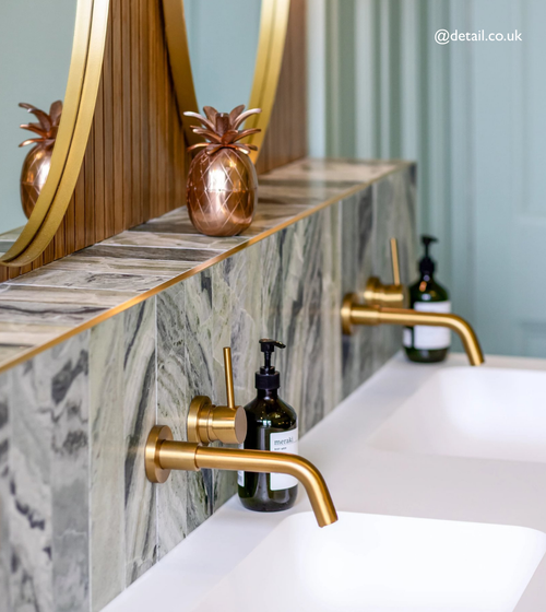 Seaspray Green Marble Tile 10x30 Large Bathroom Tiles Seaspray Green Marble Tile 10x30 Large Bathroom Tiles Seaspray Green Marble Tile 10x30 Large Bathroom Tiles Seaspray Green Marble Tile 10x30 Large Bathroom Tiles Seaspray Green Marble Tile 10x30 Large Bathroom Tiles Seaspray Green Marble Tile 10x30 Large Bathroom Tiles