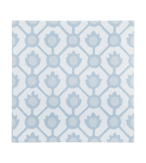 Designers Guild Jaal Sky Blue