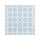 Designers Guild Jaal Sky Blue
