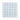 Default Title Bathroom Floor Tiles Designers Guild Jaal Sky Blue