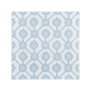 Default Title Bathroom Floor Tiles Designers Guild Jaal Sky Blue thumbnail