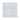 Default Title Bathroom Floor Tiles Designers Guild Jaal Sky Blue
