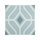 Designers Guild Laterza Cloud