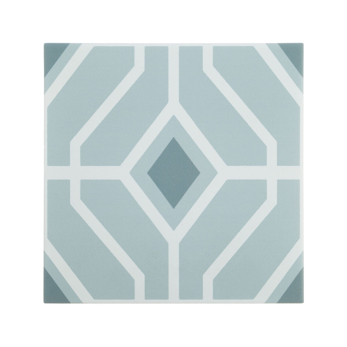Designers Guild Laterza Cloud