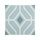 Designers Guild Laterza Cloud