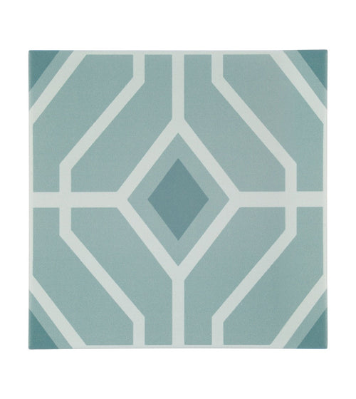 Designers Guild Laterza Slate Blue
