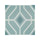 Designers Guild Laterza Slate Blue