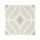 Designers Guild Laterza Stone