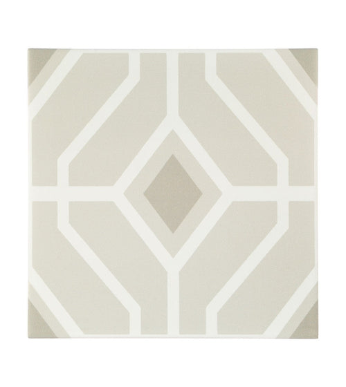 Designers Guild Laterza Stone