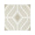 Designers Guild Laterza Stone