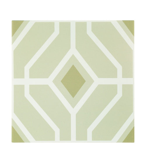 Designers Guild Laterza Willow