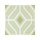 Designers Guild Laterza Willow