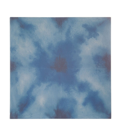 Designers Guild Shibori Cobalt