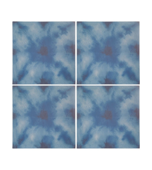 Designers Guild Shibori Cobalt Designers Guild Designers Guild Shibori Cobalt Designers Guild Designers Guild Shibori Cobalt Designers Guild Designers Guild Shibori Cobalt Designers Guild Designers Guild Shibori Cobalt Designers Guild
