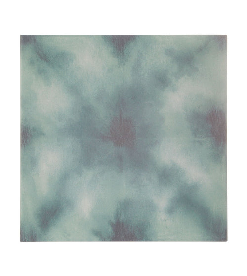 Designers Guild Shibori Duck Egg