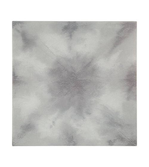 Designers Guild Shibori Graphite
