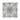 Default Title Bathroom Floor Tiles Designers Guild Shibori Graphite