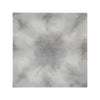 Default Title Bathroom Floor Tiles Designers Guild Shibori Graphite thumbnail
