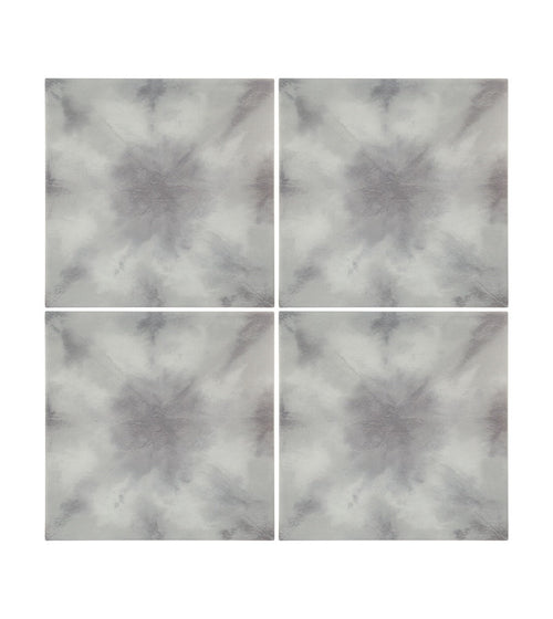 Designers Guild Shibori Graphite