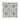 Default Title Bathroom Floor Tiles Designers Guild Shibori Graphite