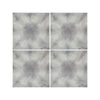 Default Title Bathroom Floor Tiles Designers Guild Shibori Graphite thumbnail