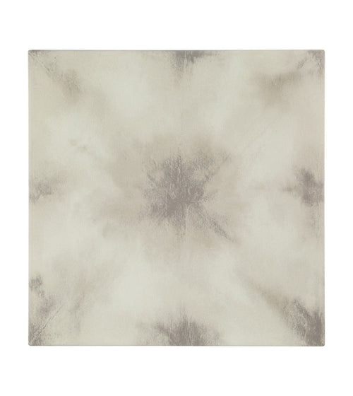 Designers Guild Shibori Stone