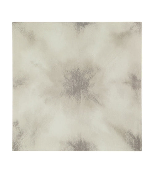 Designers Guild Shibori Stone