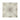 Default Title Bathroom Floor Tiles Designers Guild Shibori Stone