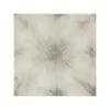 Default Title Bathroom Floor Tiles Designers Guild Shibori Stone thumbnail