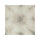 Designers Guild Shibori Stone