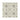 Default Title Bathroom Floor Tiles Designers Guild Shibori Stone
