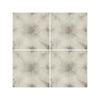 Default Title Bathroom Floor Tiles Designers Guild Shibori Stone thumbnail