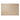 Default Title Bathroom Floor Tiles Dijon Gold 90 x 60