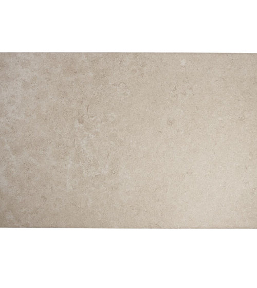 Dijon Natural 90 x 60 Ranges/Dijon