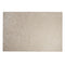 Dijon Natural 90 x 60