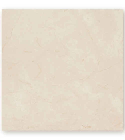 Dorzano Diamond Sawn Edge, Honed