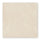 Dorzano Diamond Sawn Edge, Honed
