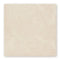 Dorzano Diamond Sawn Edge, Honed