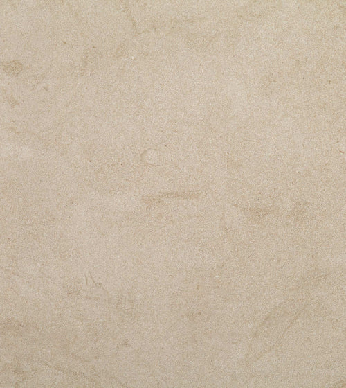 Dorzano Diamond Sawn Edge, Honed