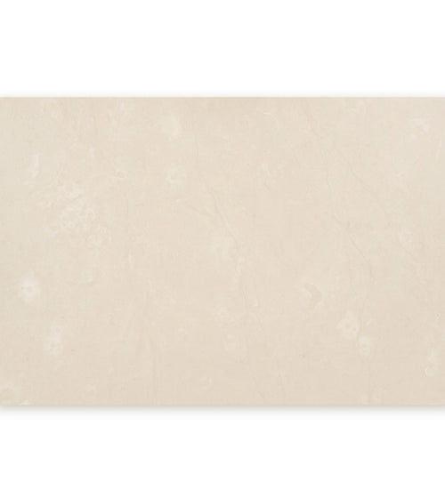 Dorzano Diamond Sawn Edge, Honed