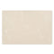 Dorzano Diamond Sawn Edge, Honed
