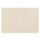Dorzano Diamond Sawn Edge, Honed