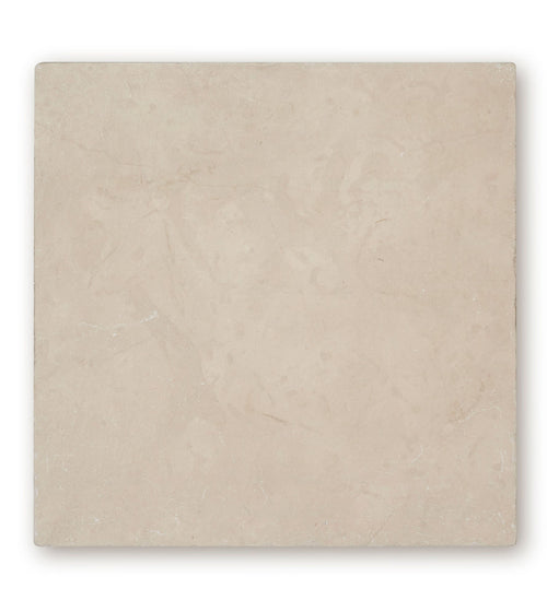 Dorzano Tumbled Edge and Surface