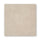 Dorzano Tumbled Edge and Surface