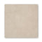Dorzano Tumbled Edge and Surface