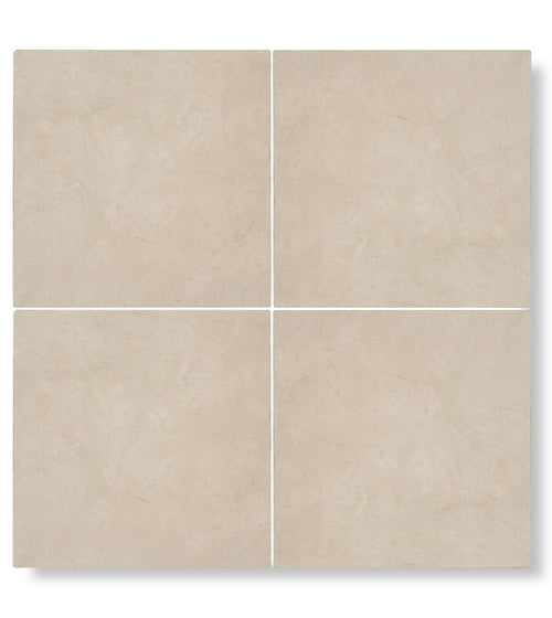 Dorzano Tumbled Edge and Surface