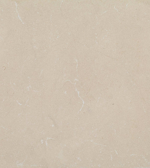 Dorzano Tumbled Edge and Surface
