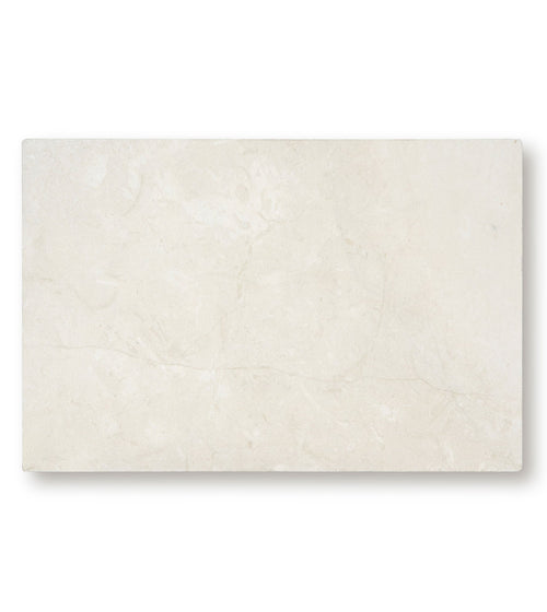 Dorzano Tumbled Edge and Surface
