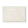 Dorzano Tumbled Edge and Surface