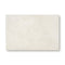 Dorzano Tumbled Edge and Surface